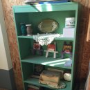 민들레공작소 이미지