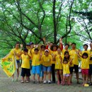 오리온호텔 이미지