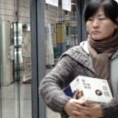 용산-현장-342 이미지