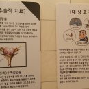 더튼튼건강 이미지
