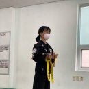 인성체육관 이미지