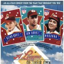 CW-0176-01 이미지