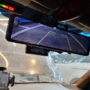 뉴 부영카 이미지