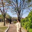 동춘1공원 이미지
