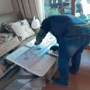 교동1리경로당 이미지