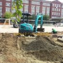 시흥-정왕-시흥-030 이미지