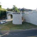 숲안 다목적회관 이미지