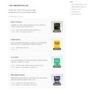 (주) 브레인워시 | [ 민트영어 ]전화영어 + 화상전화영어 후기