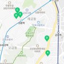 메디팜동양약국 이미지