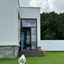 멍스테이 | 여수 애견동반펜션 추천 | 내돈내산 후기 | 스테이멍 🐶🏡