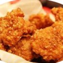 교촌치킨 화정1호점 네이버블로그