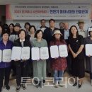 국제쇼핑타운상가 이미지
