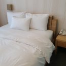 호텔에어릴렉스 이미지