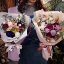 명곡동347 이미지