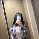 효정약국 | 우당탕탕 11월 진입기