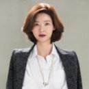 송선미 카카오 검색결과
