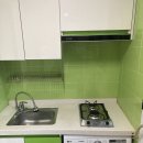 남천2동 이미지