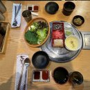 진호찜매운탕 이미지