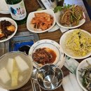 민물매운탕 - 미추홀구 장천로 5-8 | 민물매운탕