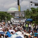 [한국저작권위원회] [중등학부모]저작권 이제 기본입니다. | AI 디지털교과서는 어디로 가는가?