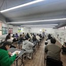 주식회사 펫과의 동행 이미지