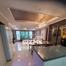 청주하나공인중개사사무소 이미지