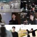 재원비디오 이미지