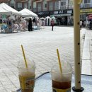 대왕암공원입구화장실 | 울산 대왕암 공원 캠핑장 이용후기(19사이트)