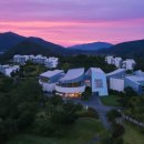 남해 더 시그니처 이미지