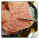 대림참치 이미지