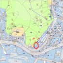 구평동-2 이미지