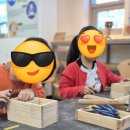 홍은초등학교 이미지