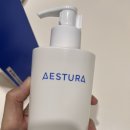 드림365소아청소년과의원 이미지