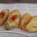 대궁한정식 이미지