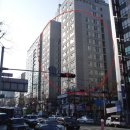 우정마샹스 오피스텔 이미지