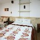 싸이버모텔 이미지