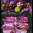 좋은정육점 이미지