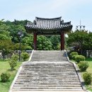 (주)누원밀양지점 | [경남 가볼 만한 곳] 국보 147호 영남루/대한민국 3대 누각/조선 3대 누각/