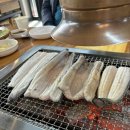 삼막5 | 삼막풍천장어 5번째 내돈내산후기