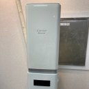 주식회사 더엠케이
