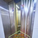 GS25지산청수점 이미지