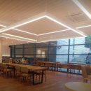 싱싱주스고려대점 | 싱싱주스, 고려대학교점 인테리어 보고가시죠.
