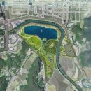 대덕동체육시설 이미지