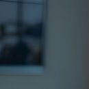 베일리이비인후과의원 이미지