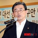 연경축사 이미지