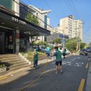 미도빌라경로당 이미지