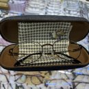 글래드아이안경원 이미지