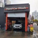 신목동세차장 이미지