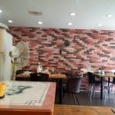 각시랑칼국수 이미지