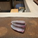 시류 | 스시시류 후기